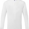 T-Shirt langarm "Coolchecker®" Premier | PR 647 T-Shirt langarm "Coolchecker®" Premier | PR 647