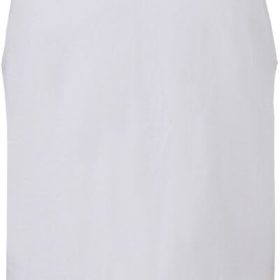 Tank Top Bella + Canvas | 3480