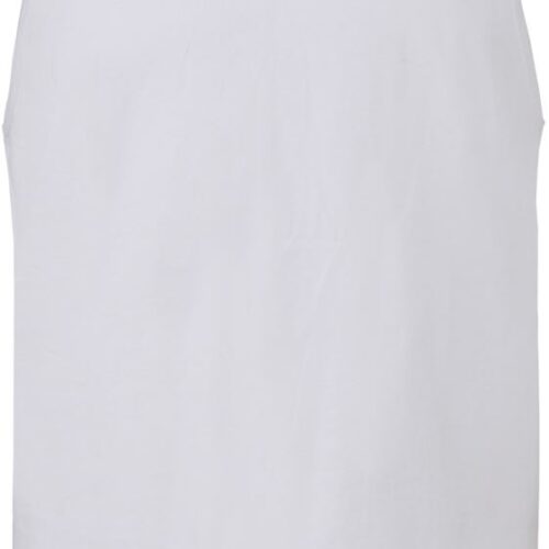 Tank Top Bella + Canvas | 3480