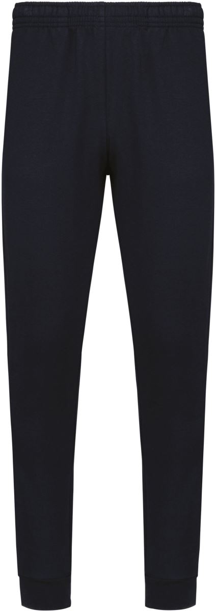 Jogginghose Kariban | K 7021