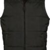 Gesteppter Bodywarmer SOL'S | Warm Gesteppter Bodywarmer SOL'S | Warm