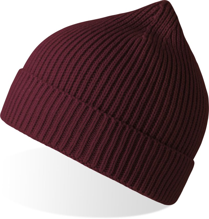 Strickmütze "Andy" Atlantis | Andy