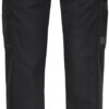 Workwear Cargo Hose - Solid Daiber | JN 877 (62-68)