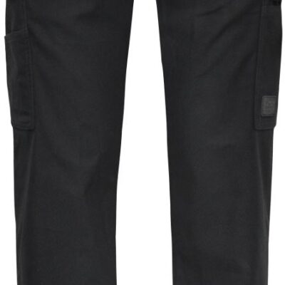 Workwear Cargo Hose - Solid Daiber | JN 877 (62-68)