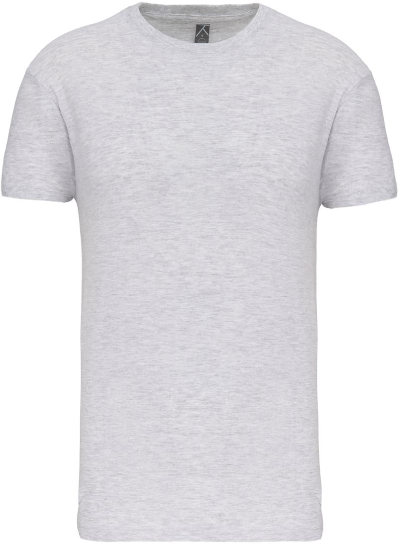 Herren Bio IC T-Shirt Kariban | K 3025IC