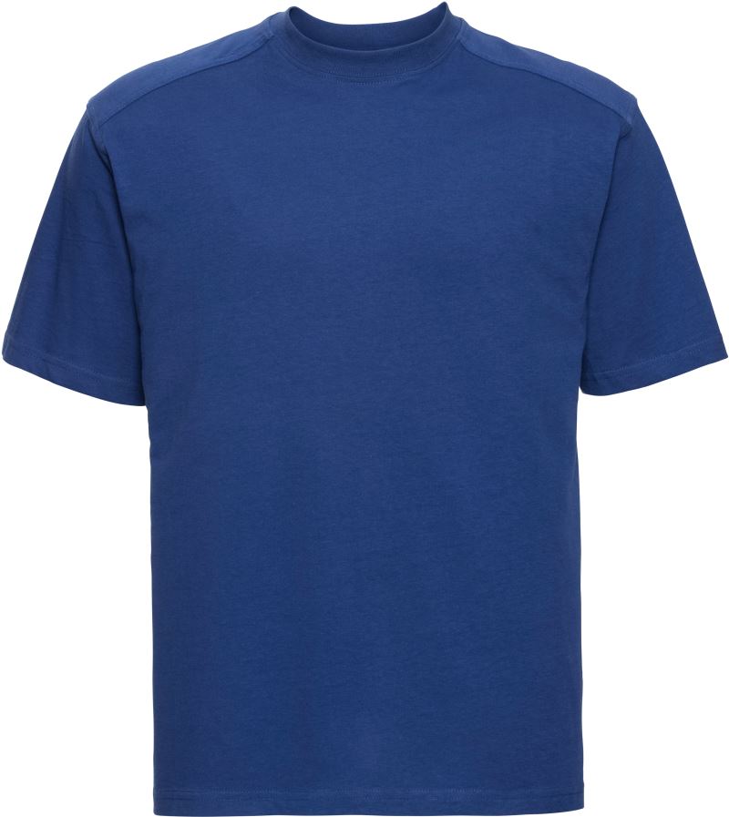 Workwear T-Shirt Russell | 010M