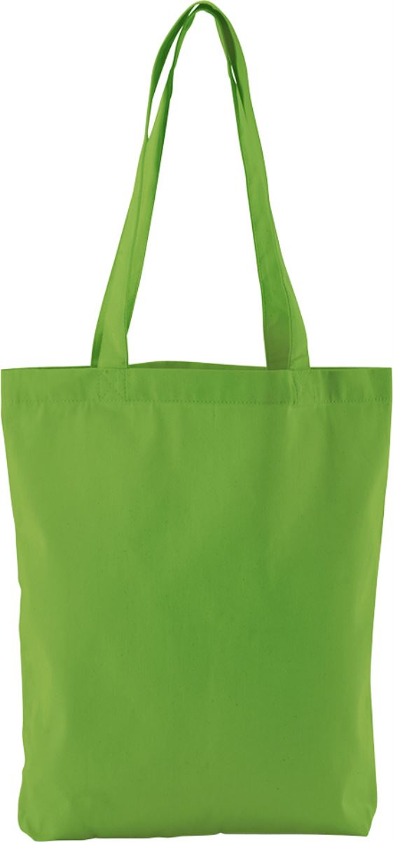 EarthAware™ Bio Baumwolltasche Westford Mill | W 691