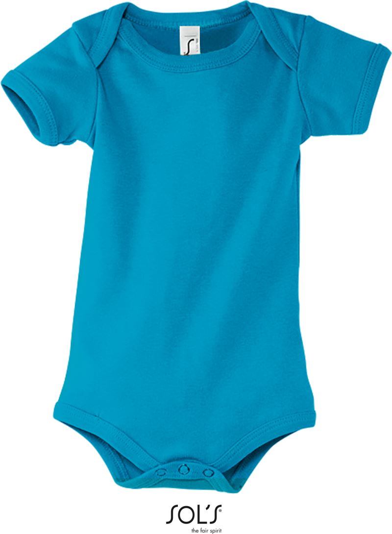 Baby Body SOL'S | Bambino