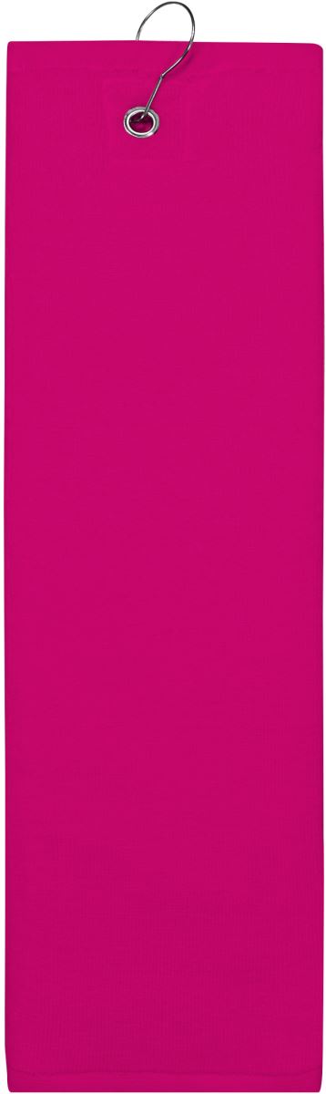 Golf Handtuch The One | Golf