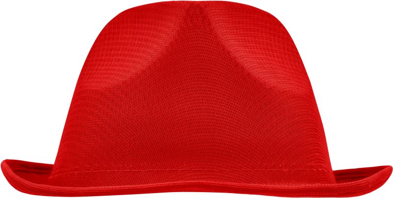 Promo Hut Daiber | MB 6625