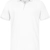 Herren Piqué Workwear Polo - EXCD Promodoro | 4400 Herren Piqué Workwear Polo - EXCD Promodoro | 4400