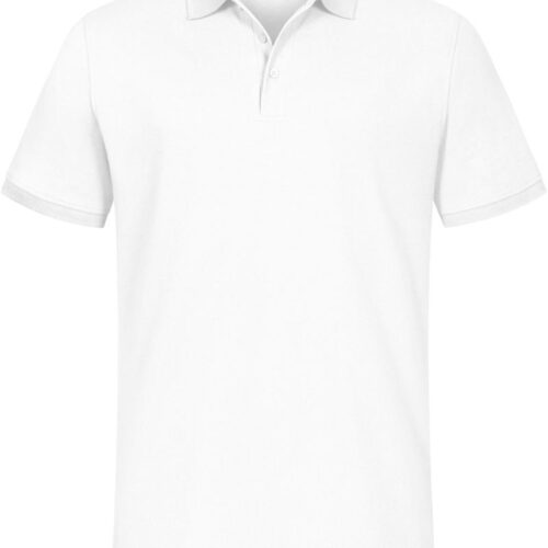 Herren Piqué Workwear Polo - EXCD Promodoro | 4400