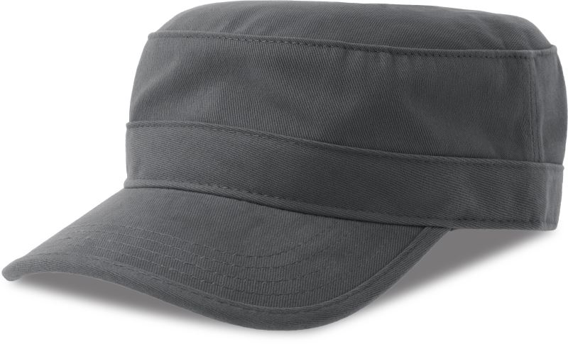 Military Kappe Atlantis | Tank-S