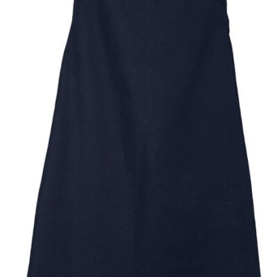 Latzschürze NEOBLU | Erold