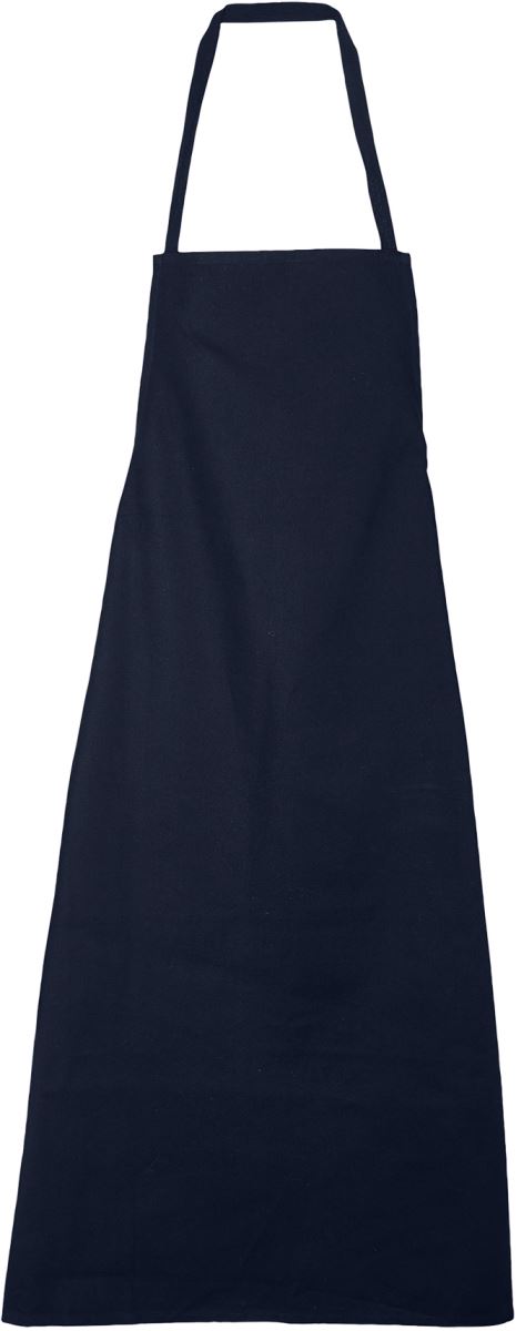 Latzschürze NEOBLU | Erold