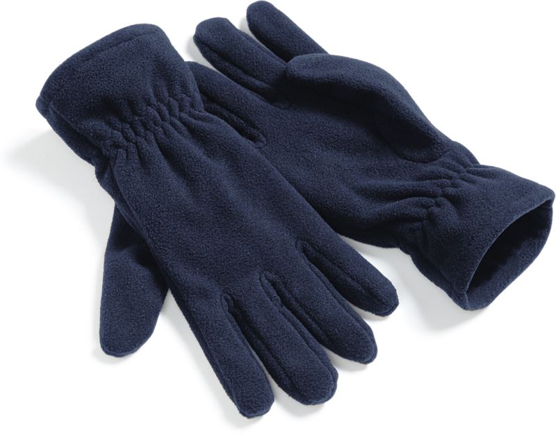 Suprafleece® Handschuhe "Alpine" Beechfield | B 296