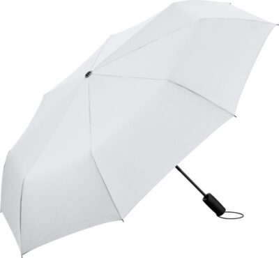 AOC Oversize Taschenschirm Fare | 5612 AOC Oversize Taschenschirm Fare | 5612