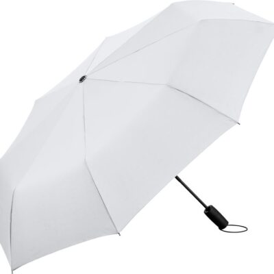 AOC Oversize Taschenschirm Fare | 5612 AOC Oversize Taschenschirm Fare | 5612