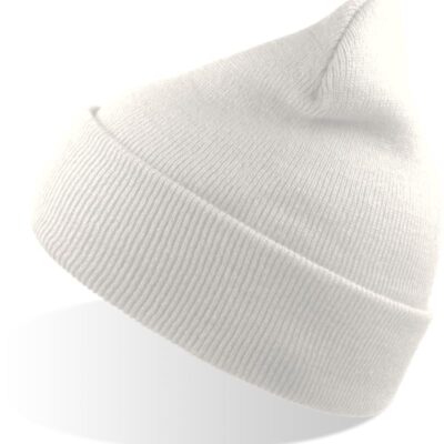 Strickmütze Atlantis | Wind-S Strickmütze Atlantis | Wind-S