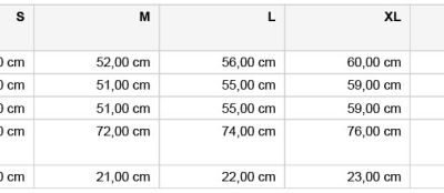 Herren V-Ausschnitt Melange T-Shirt Daiber | JN 974