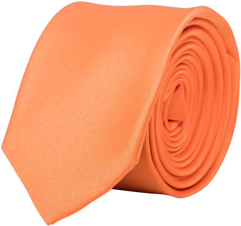 Schmale Krawatte Korntex | KXTIE5
