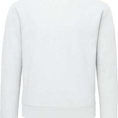 Sweater "Supercotton™" F.O.L. | Supercotton™ Sweat
