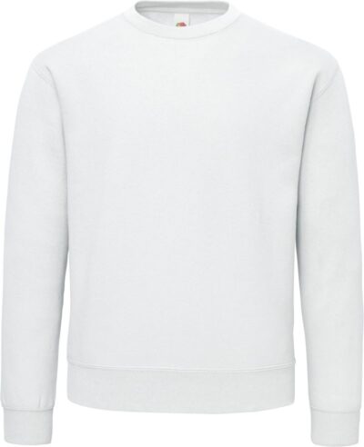 Sweater "Supercotton™" F.O.L. | Supercotton™ Sweat