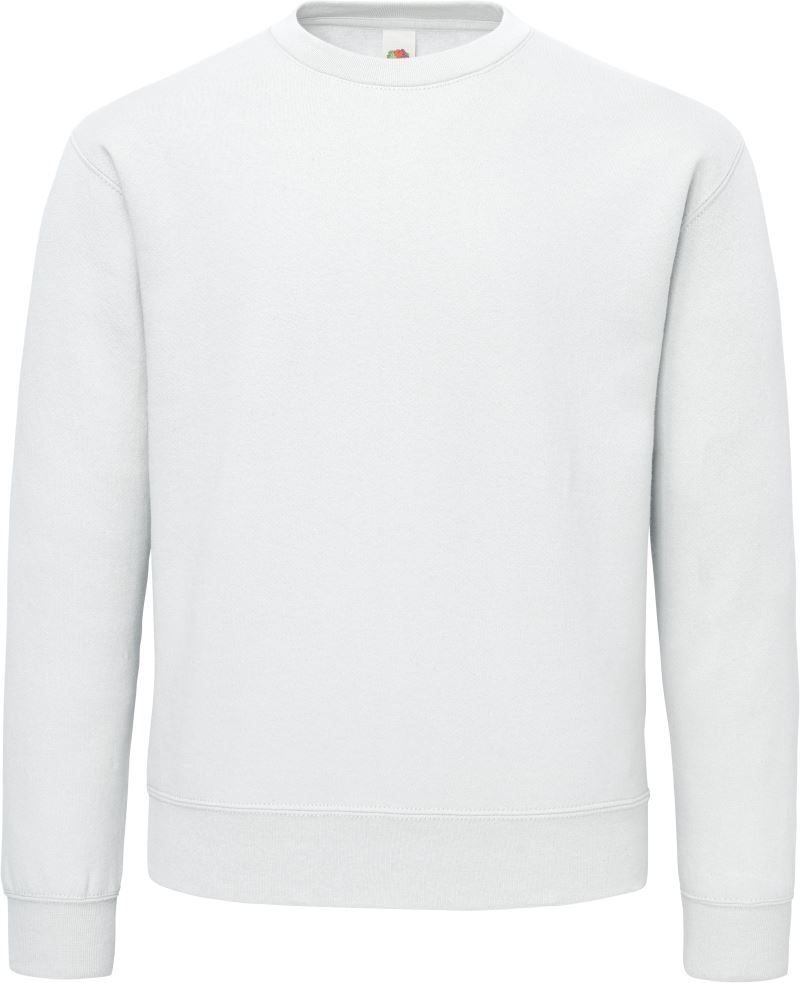 Sweater "Supercotton™" F.O.L. | Supercotton™ Sweat