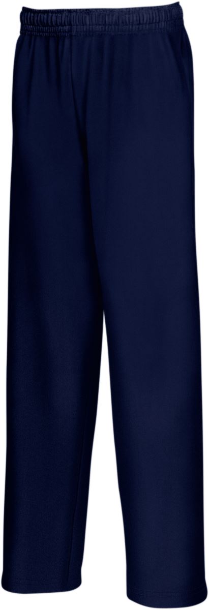 Kinder Jogginghose F.O.L. | Kids Lightweight Jog Pants