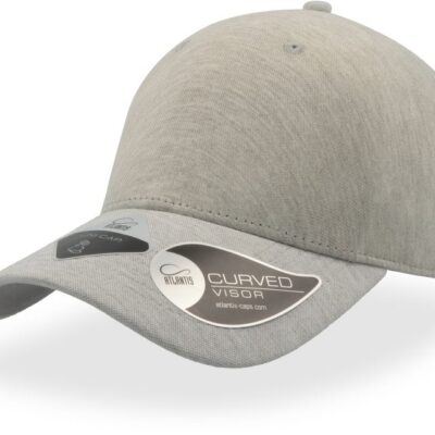 1 Panel Kappe Atlantis | Uni-Cap Piquet