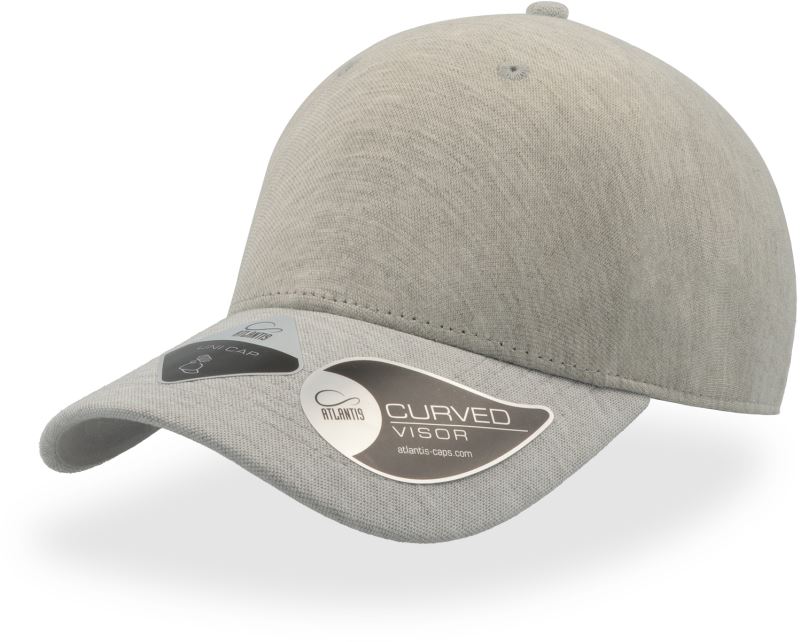 1 Panel Kappe Atlantis | Uni-Cap Piquet