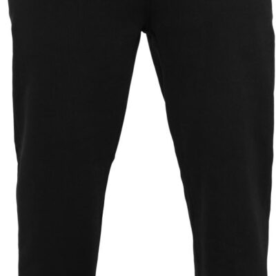 Schwere Jogginghose Build your Brand | BY 014