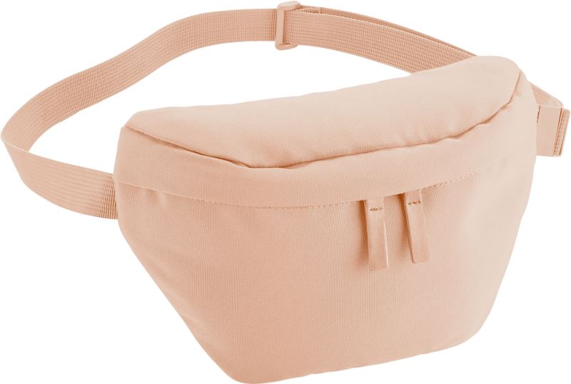 Gürteltasche "Simplicity" BagBase | BG 875