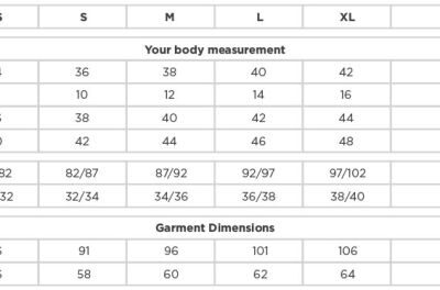 Damen Microfleece Jacke Russell | 883F