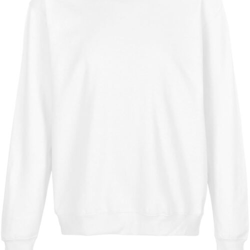 Unisex Sweater SOL'S | Columbia