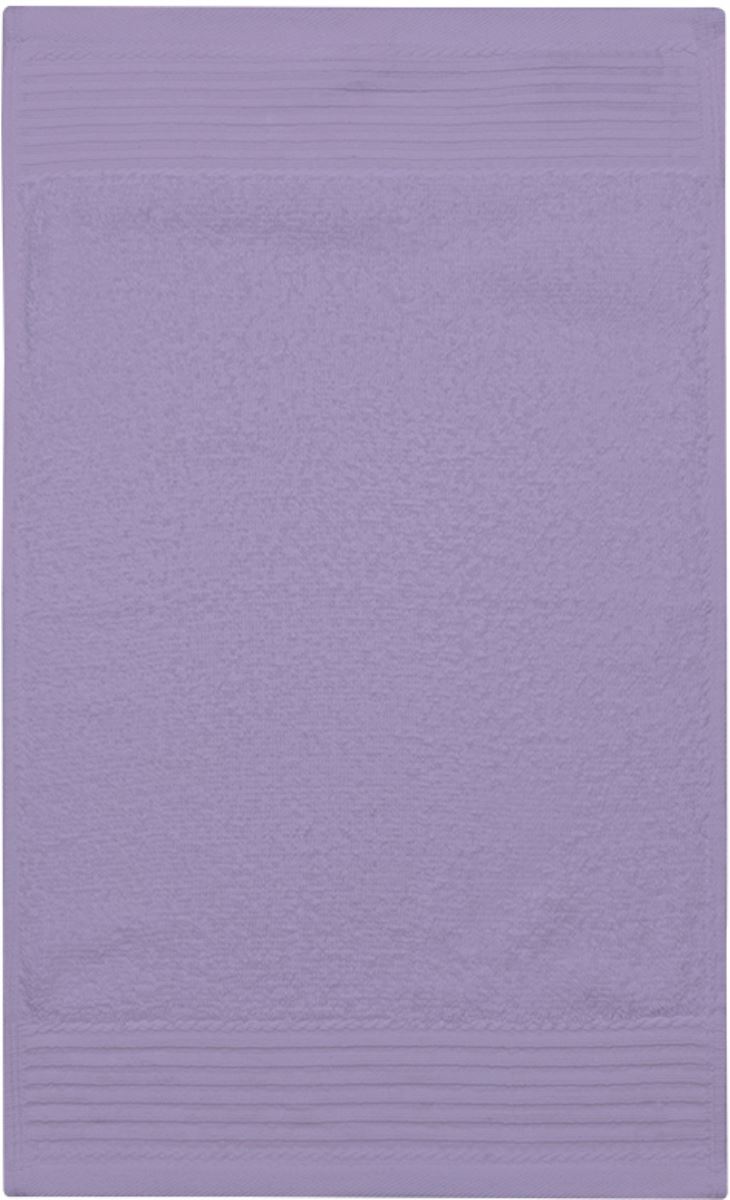 Gästehandtuch The One | Guest 30x50