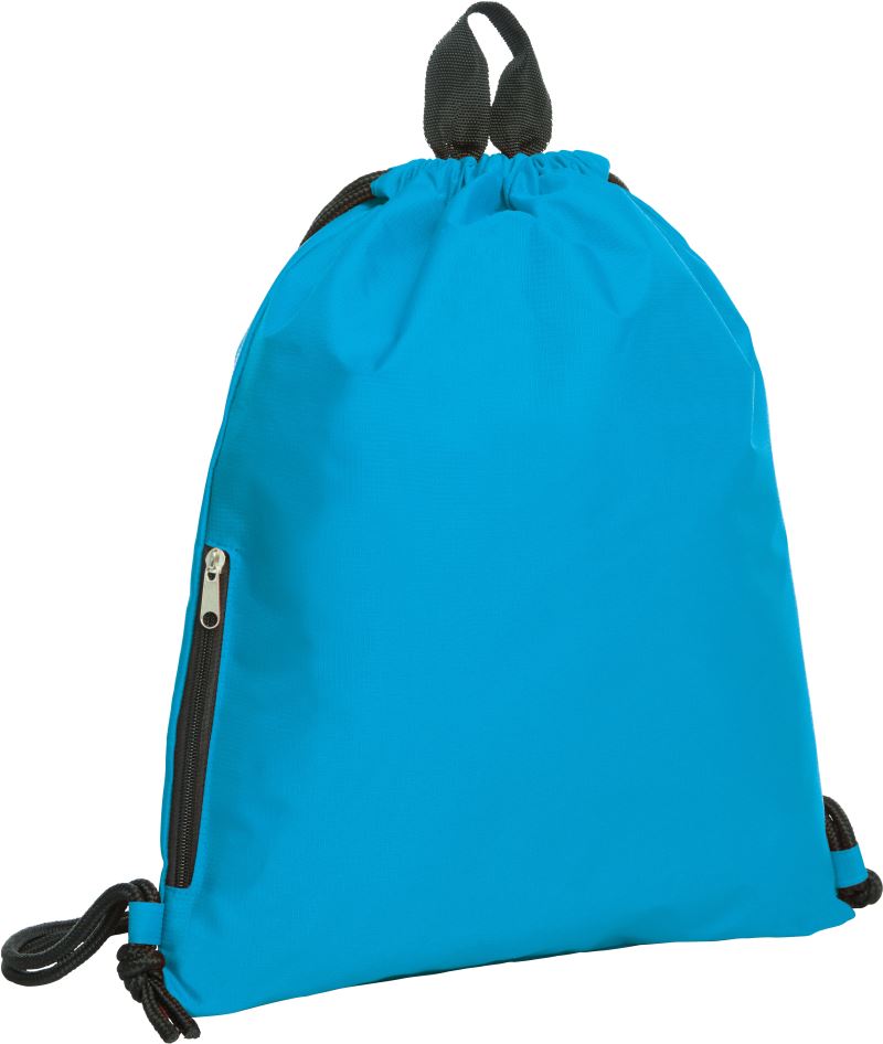 Zugbeutel "Join" Halfar | 1813055