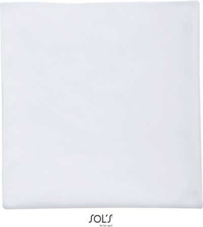 Microfaser Gästehandtuch SOL'S | Atoll 30