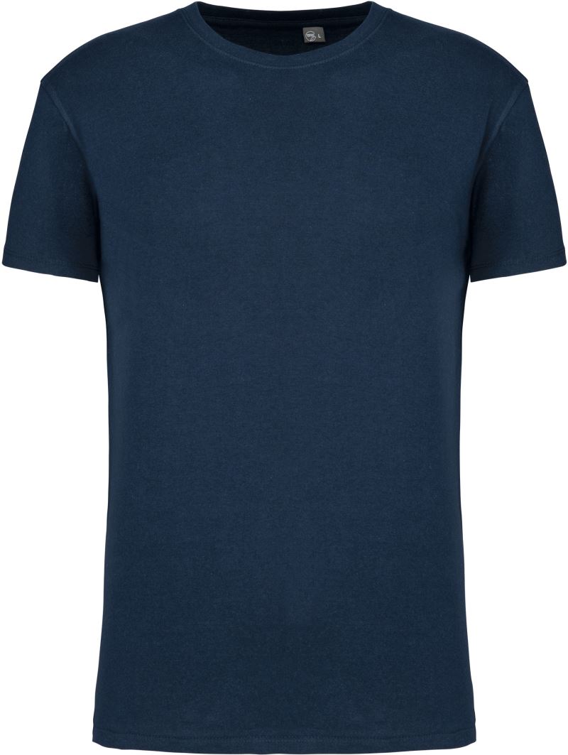 Bio IC T-Shirt Kariban | K 3032IC