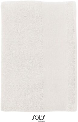 Handtuch SOL'S | Island 50