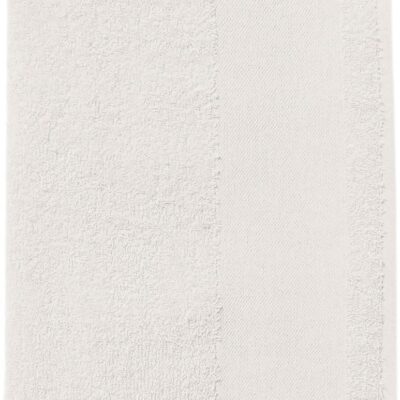 Handtuch SOL'S | Island 50