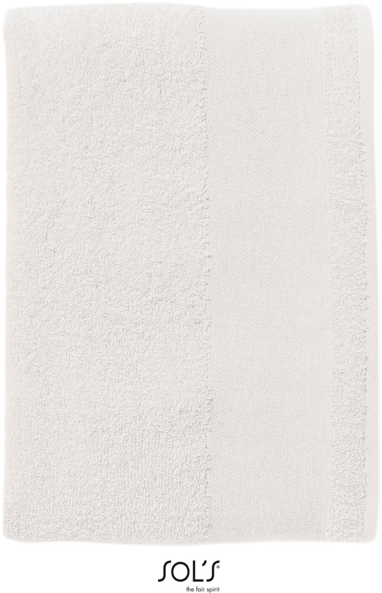 Handtuch SOL'S | Island 50