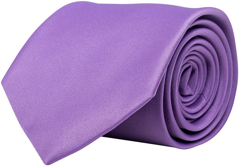 Klassische Krawatte Korntex | KXTIE8