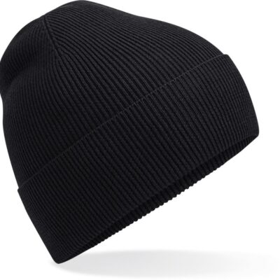 Bio Strickmütze Beechfield | B 51N