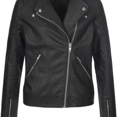 Damen Biker Jacke Stedman | Biker Jacket Women Damen Biker Jacke Stedman | Biker Jacket Women