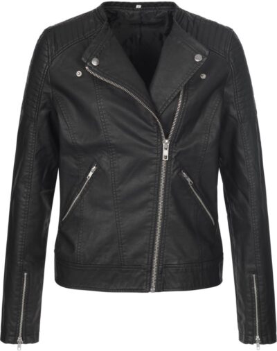 Damen Biker Jacke Stedman | Biker Jacket Women Damen Biker Jacke Stedman | Biker Jacket Women