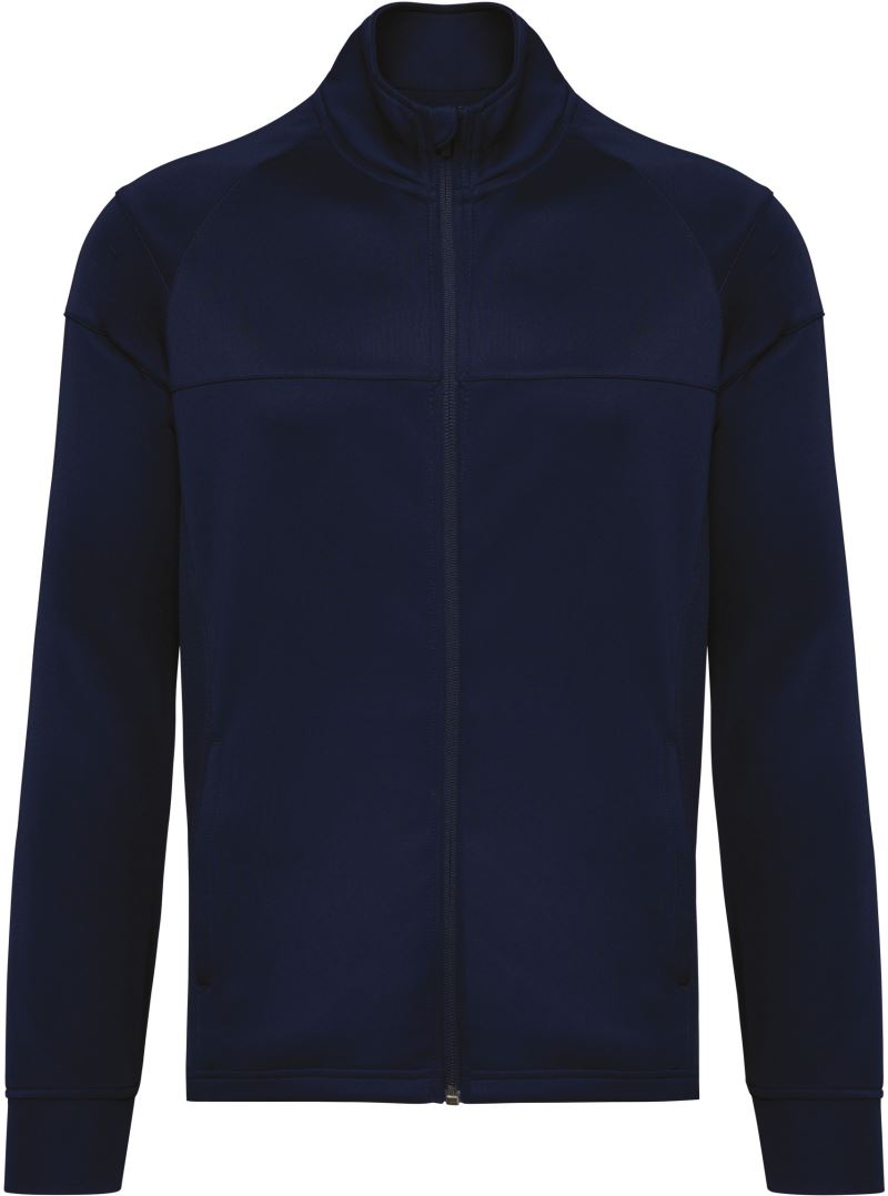 Trainingsjacke "Premium" Kariban ProAct | PA 392