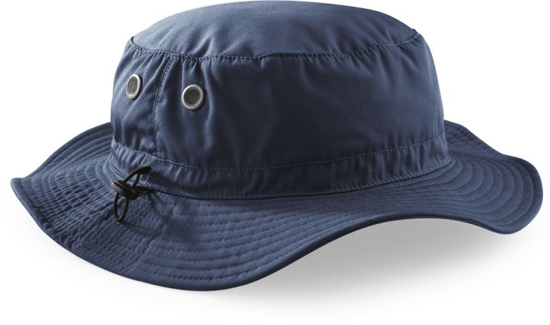 Fischer Hut "Cargo" Beechfield | B 88