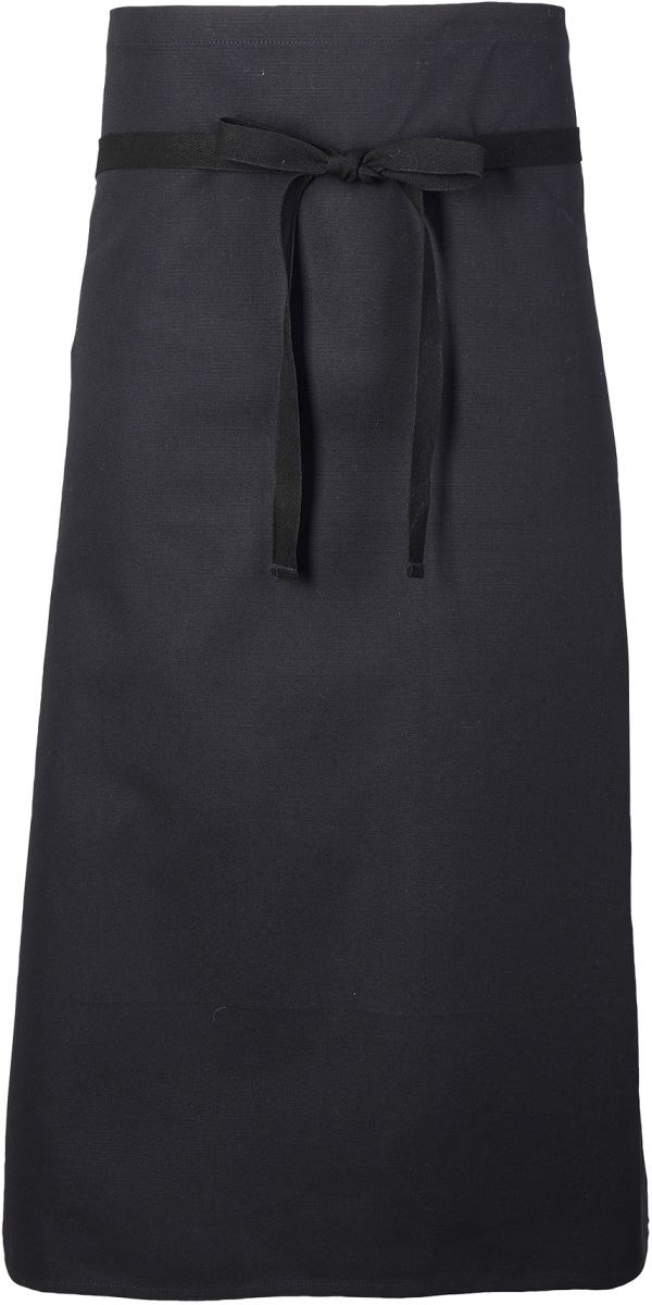 Hüftschürze NEOBLU | Emile