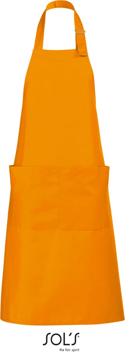 Latzschürze SOL'S | Gala